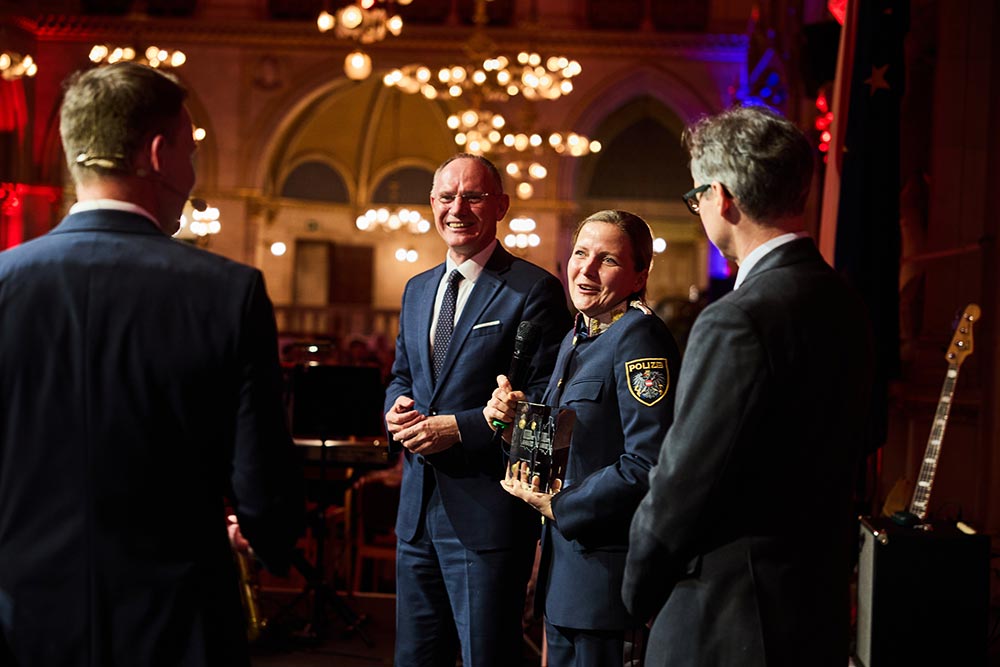 StefanBurghart-Polizeigala133erAward-219