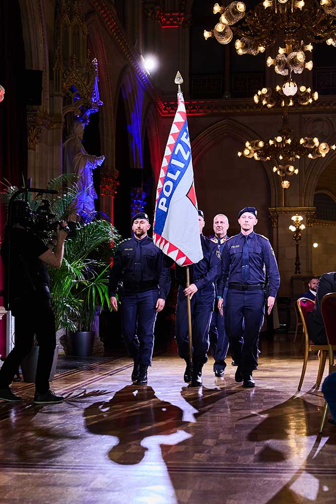 StefanBurghart-Polizeigala133erAward-226