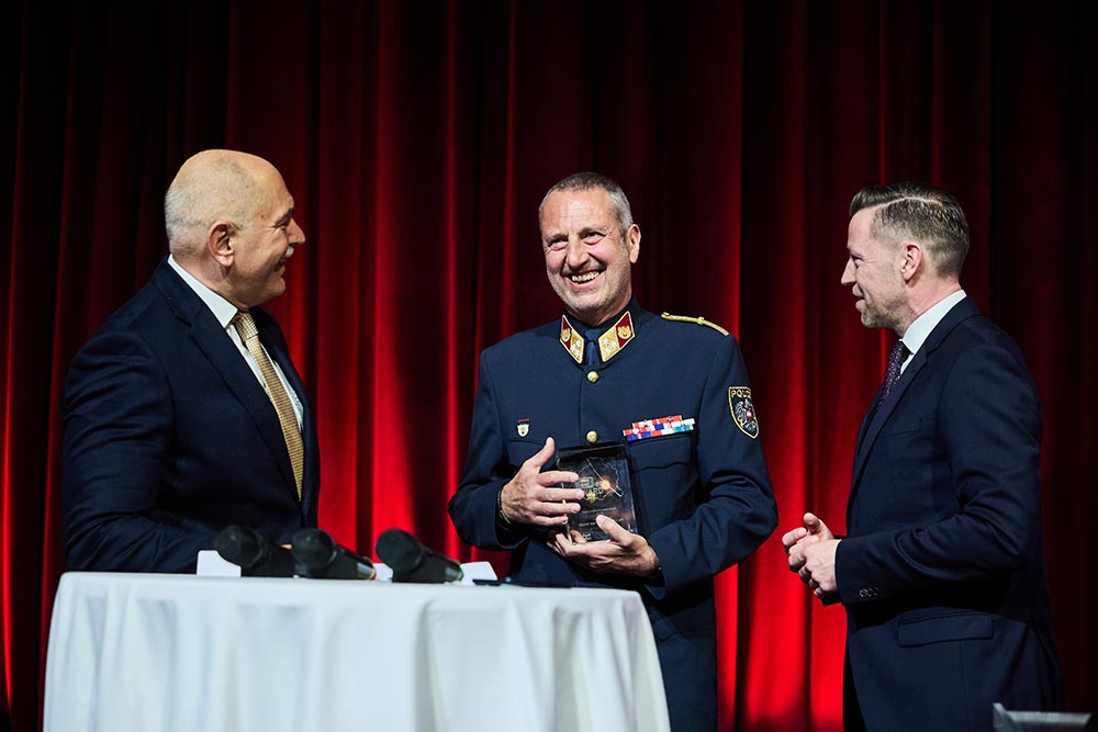 StefanBurghart-Polizeigala133erAward-242