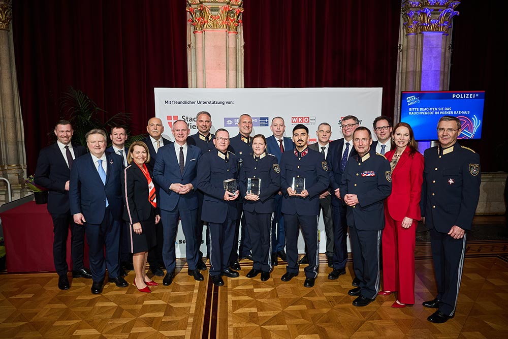 StefanBurghart-Polizeigala133erAward-248