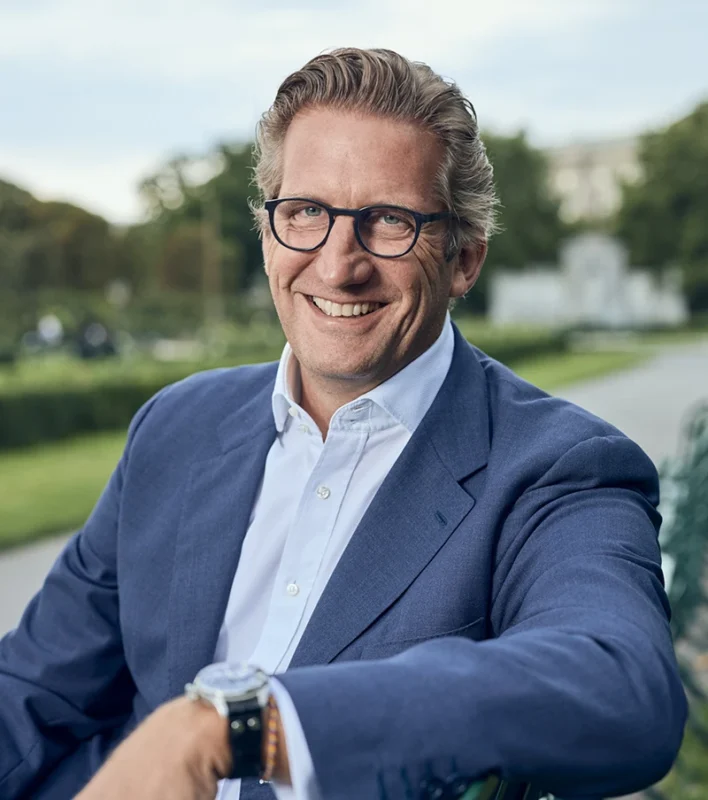 Stephan Zöchling