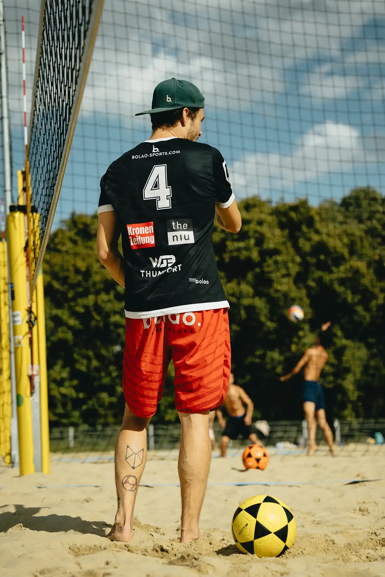 Sportbox_Freitag-01
