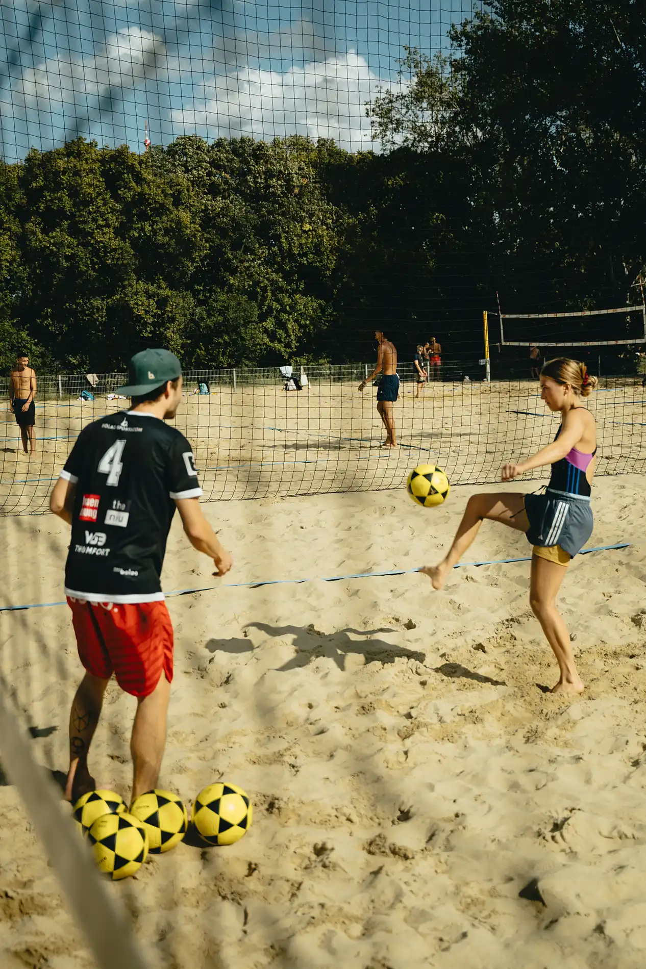 Sportbox_Freitag-03