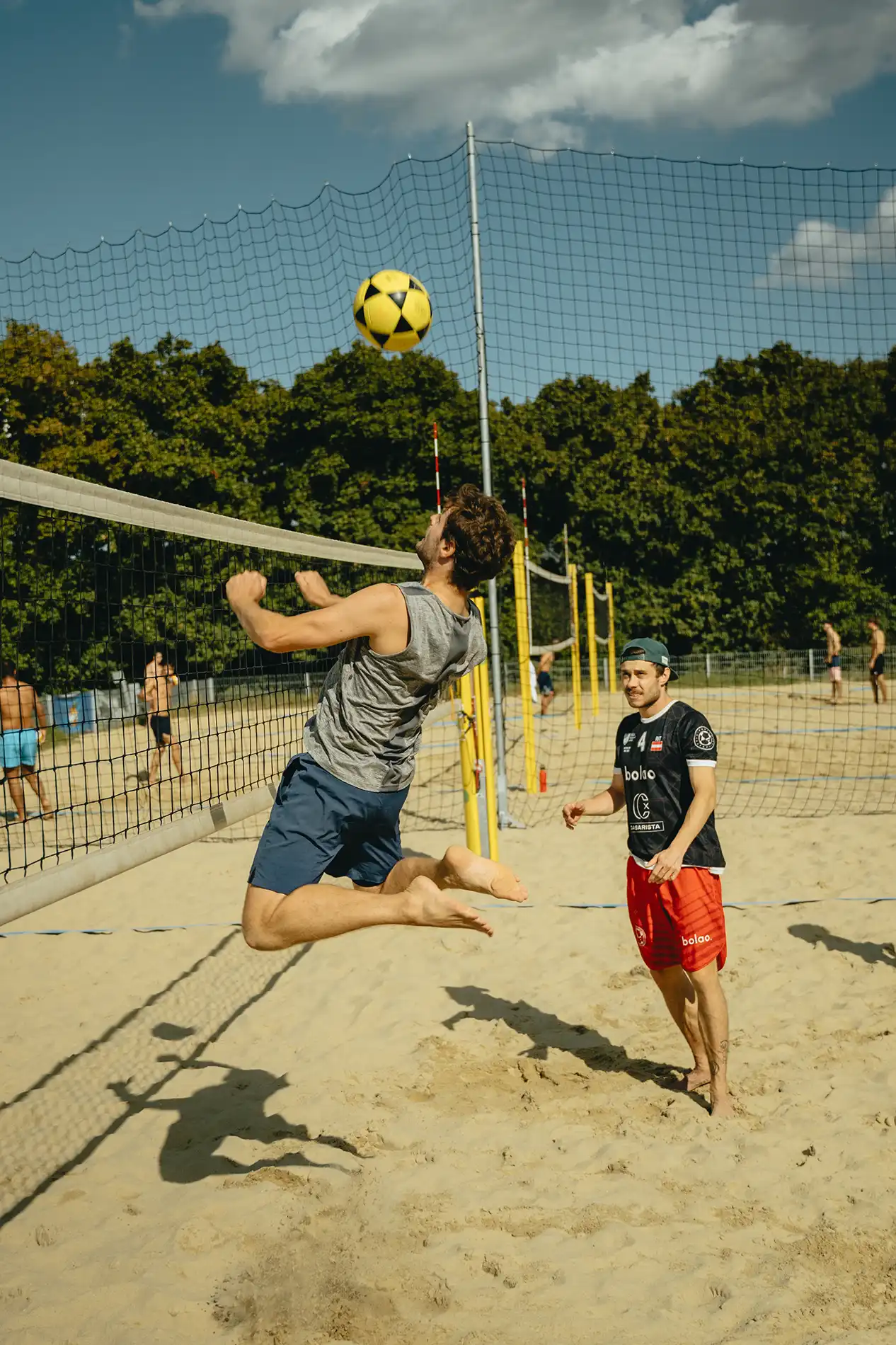 Sportbox_Freitag-05
