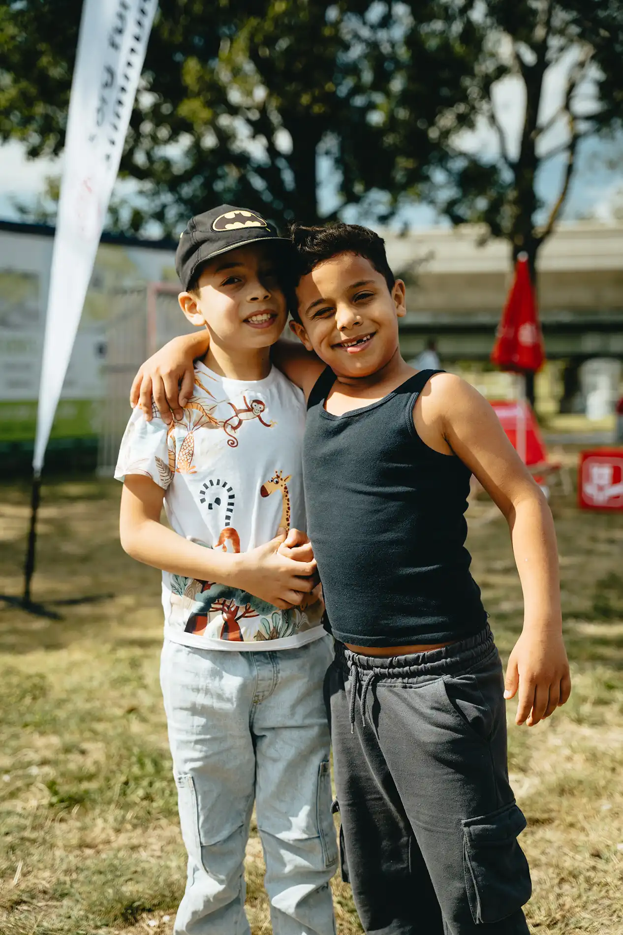Sportbox_Freitag-10