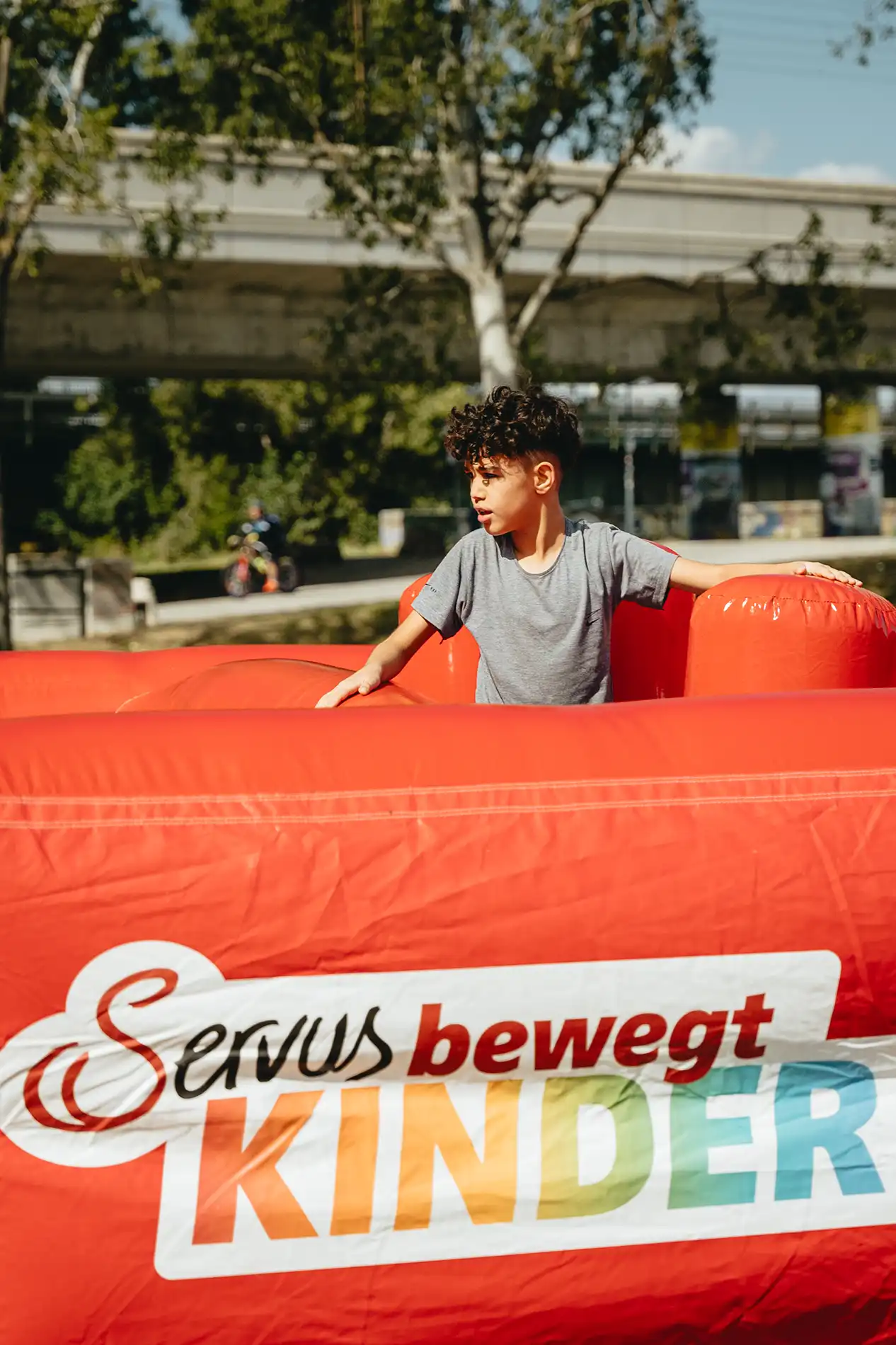 Sportbox_Freitag-15