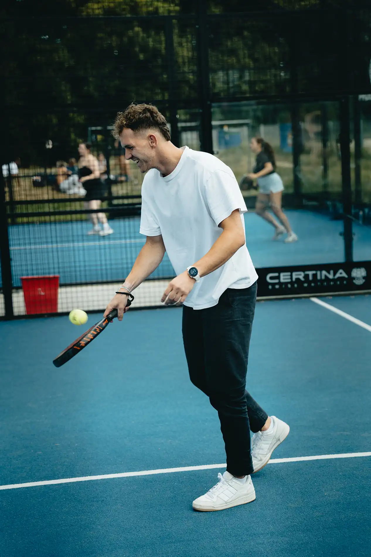 Sportbox_Freitag-18