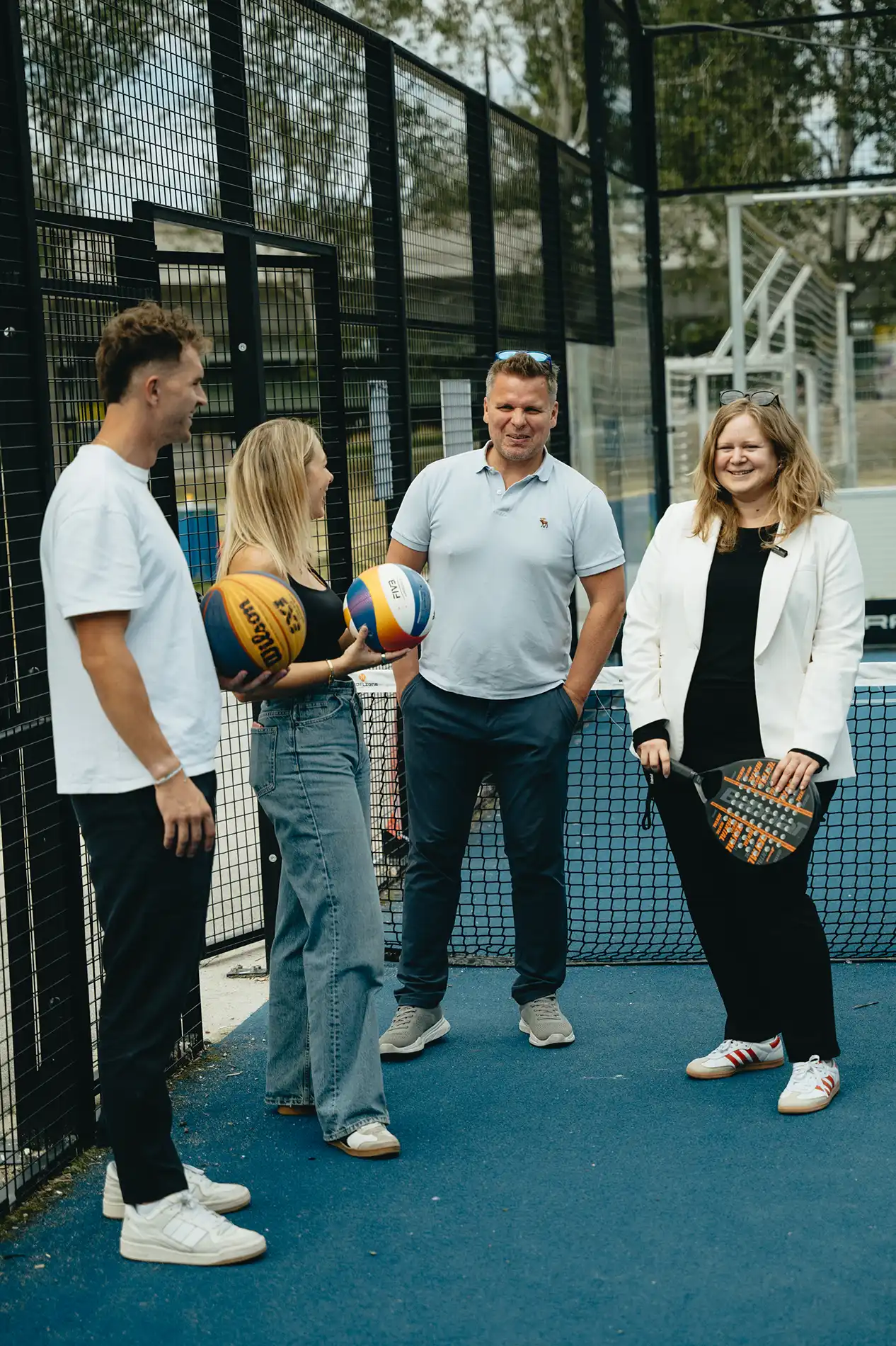 Sportbox_Freitag-29