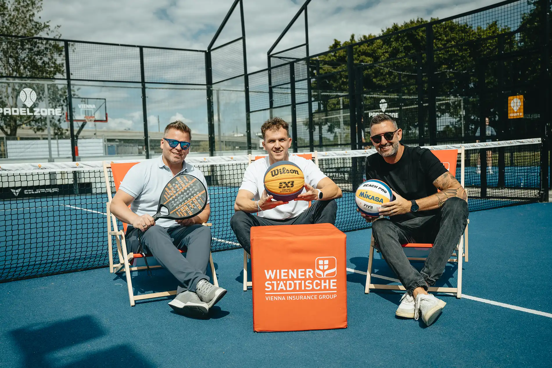 Sportbox_Freitag-37