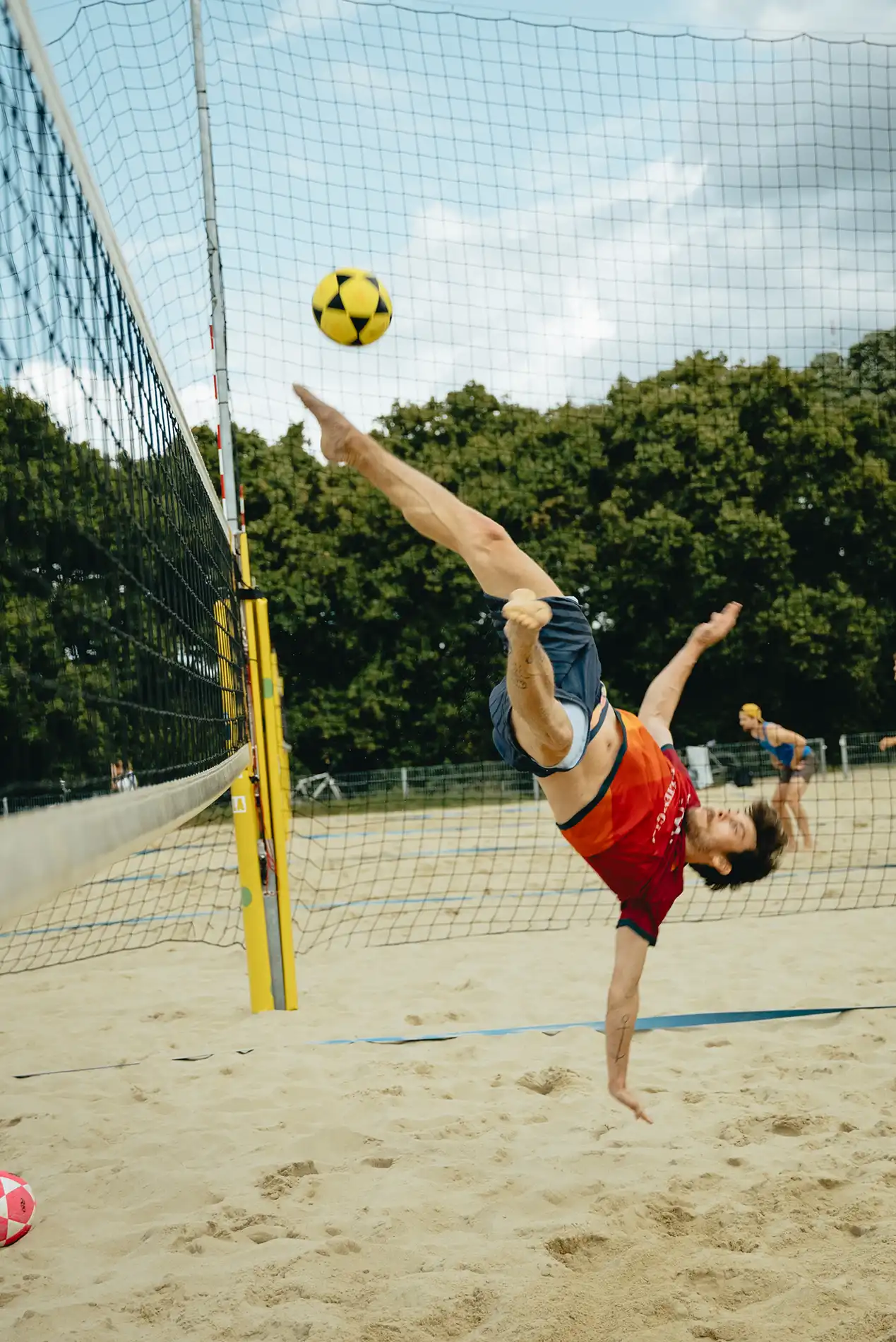 Sportbox_Samstag-04