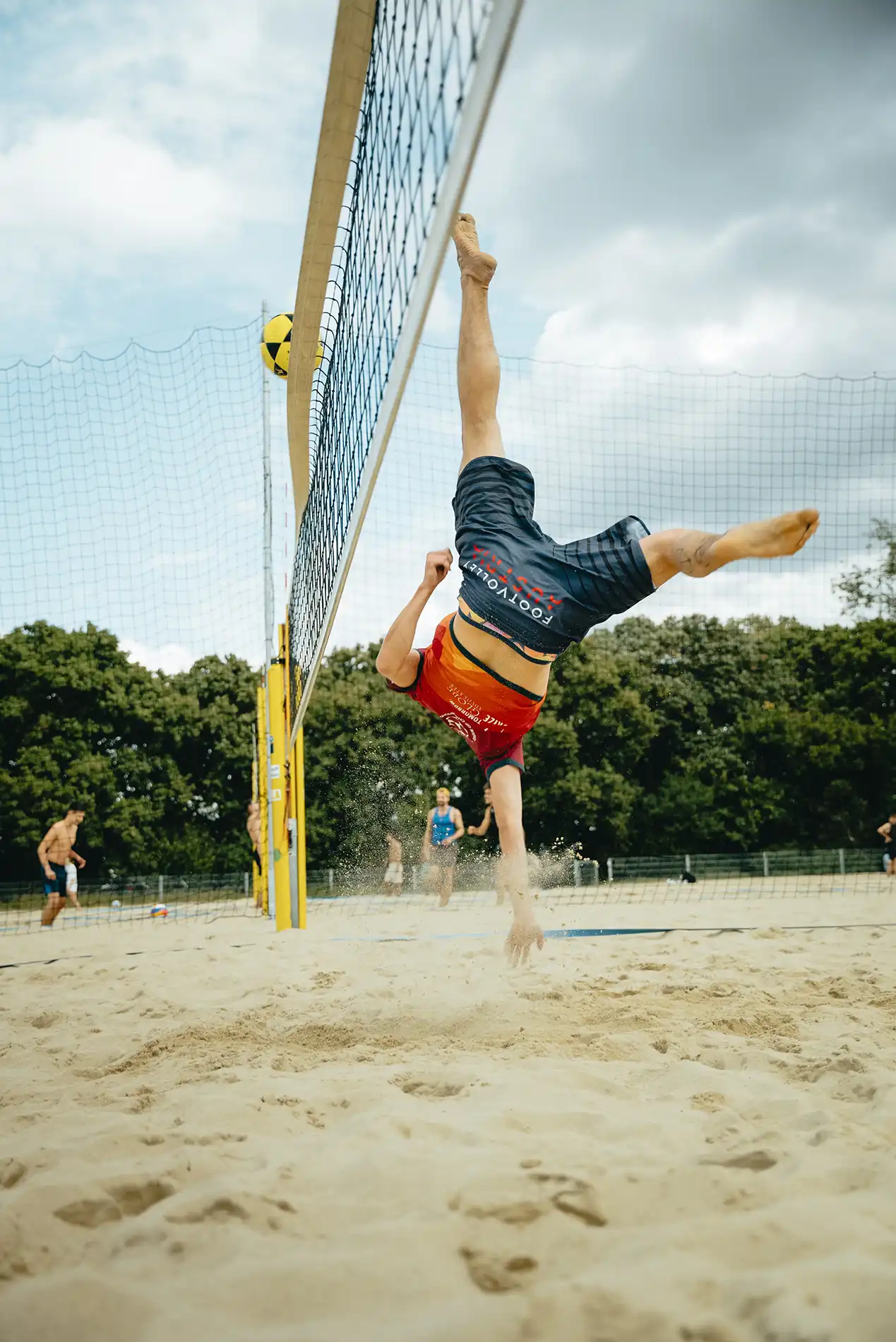 Sportbox_Samstag-05