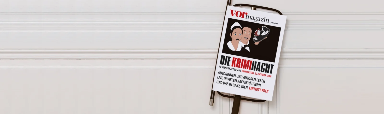 Kriminacht2026