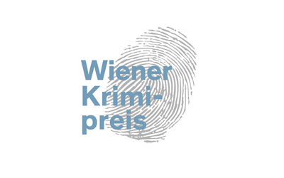 Wiener Krimi Preis