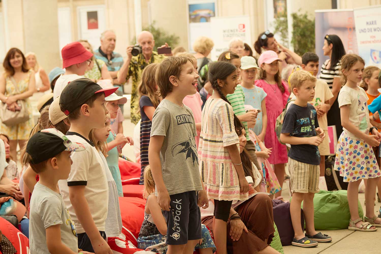 2026-07-02_Kinderlesefest_c_ElisabethLechner_-284