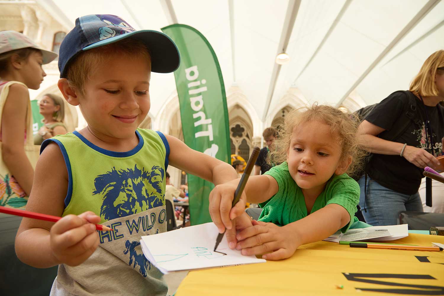 2026-07-02_Kinderlesefest_c_ElisabethLechner_-301