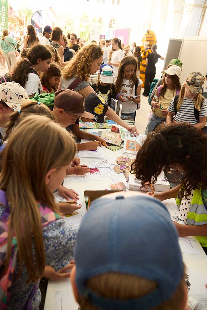 2026-07-02_Kinderlesefest_c_ElisabethLechner_-60