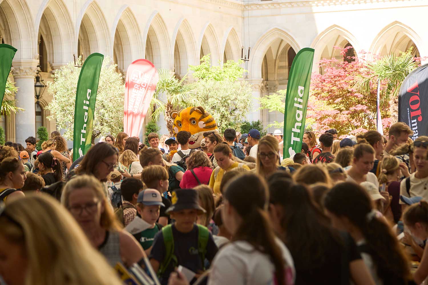 2026-07-02_Kinderlesefest_c_ElisabethLechner_-69