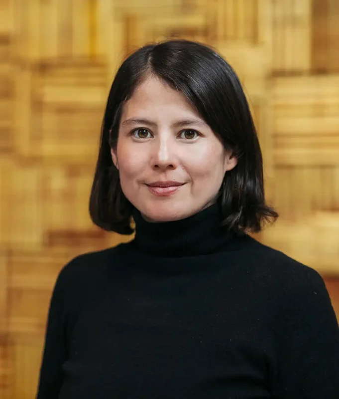 Milena Michiko Flašar