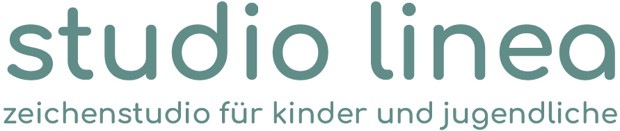Logo studio linea
